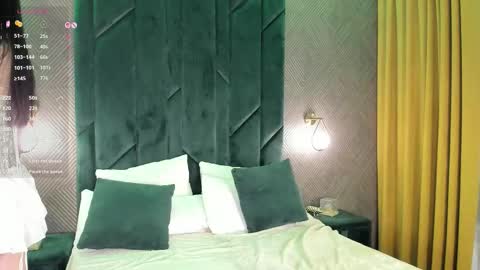 Snapshot of kellyy_bern chatting on October 2025 01:19:01 AM kellyy_bern online show from October 2025 01:19:01 AM