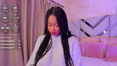 Snapshot of kellyy_cooper chatting on February 2025 05:58:01 AM Kelly online show from February 2025 05:58:01 AM
