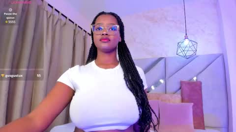 Snapshot of kellyy_cooper chatting on March 2025 05:49:02 AM Kelly online show from March 2025 05:49:02 AM