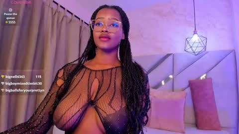 Snapshot of kellyy_cooper chatting on March 2025 05:35:01 AM Kelly online show from March 2025 05:35:01 AM