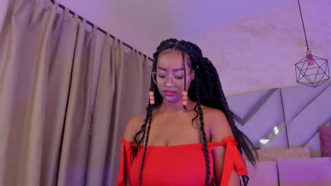 Snapshot of kellyy_cooper chatting on September 2025 04:25:02 AM Kelly online show from September 2025 04:25:02 AM