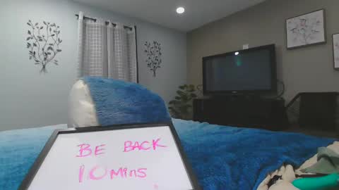 Snapshot of kelsearae chatting on January 2025 06:15:02 AM Kelsea Rae online show from January 2025 06:15:02 AM