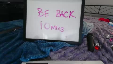 Snapshot of kelsearae chatting on January 2025 06:28:01 AM Kelsea Rae online show from January 2025 06:28:01 AM