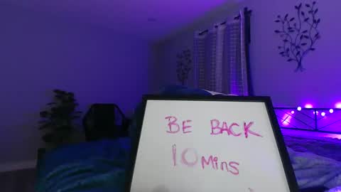 Snapshot of kelsearae chatting on January 2025 07:39:02 AM Kelsea Rae online show from January 2025 07:39:02 AM