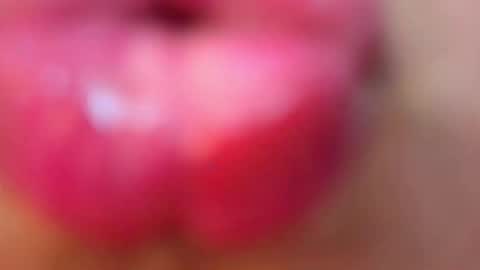 kelsey bss online show from September 2025 05:58:02 PM