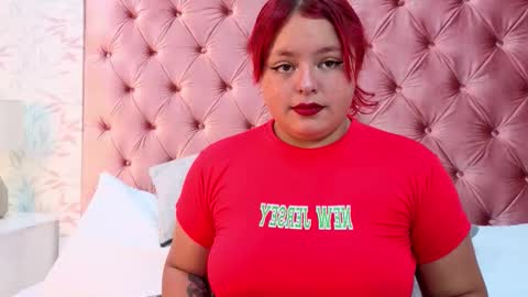 Snapshot of kelsey1_bss chatting on October 2025 11:47:02 AM kelsey bss online show from October 2025 11:47:02 AM