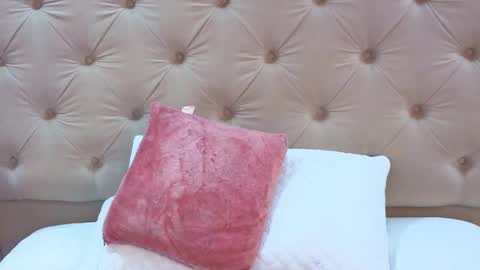 Snapshot of kelsey1_bss chatting on November 2025 12:11:01 AM kelsey bss online show from November 2025 12:11:01 AM