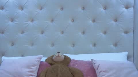 Snapshot of kelsey1_bss chatting on November 2025 12:02:02 PM kelsey bss online show from November 2025 12:02:02 PM