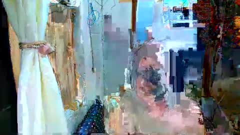 kelseyanne43 online show from September 2025 01:45:01 PM