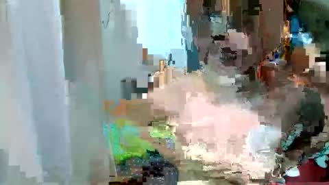 kelseyanne43 online show from September 2025 09:47:02 AM