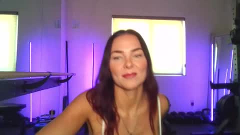 Kelsey Firefly online show from October 2025 07:01:02 PM