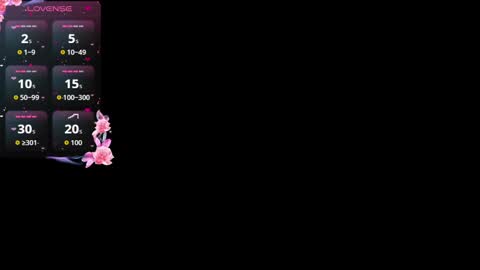 Snapshot of kelsseyanders chatting on September 2025 12:17:01 PM online show from September 2025 12:17:01 PM