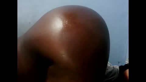 kem2000400282 online show from October 2025 03:36:02 PM