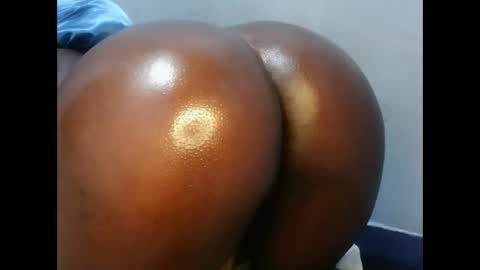 kem2000400282 online show from November 2025 07:13:01 PM