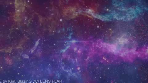 Kemii online show from December 2024 12:41:01 AM