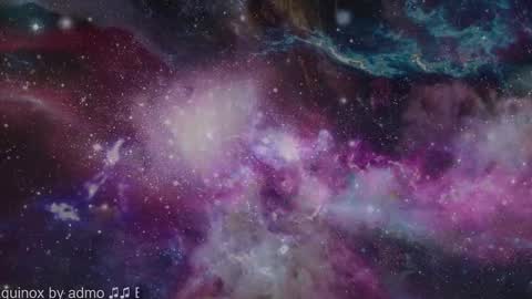 Kemii online show from December 2024 11:13:02 PM