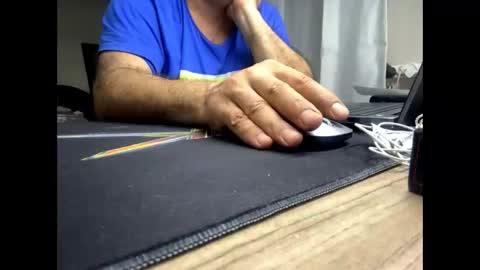 Snapshot of kemylove chatting on November 2025 05:13:01 PM kemylove online show from November 2025 05:13:01 PM