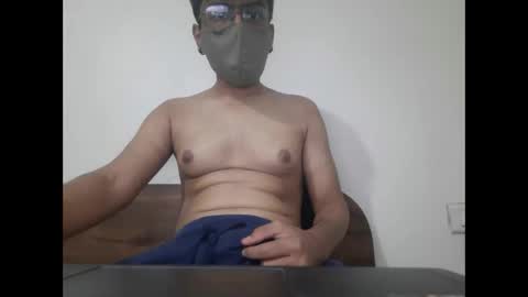 Snapshot of ken771 chatting on February 2025 09:43:01 AM ken771 online show from February 2025 09:43:01 AM