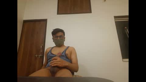 Snapshot of ken771 chatting on February 2025 05:55:02 PM ken771 online show from February 2025 05:55:02 PM