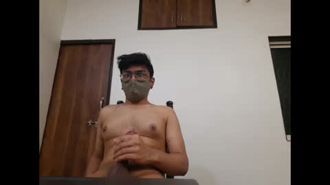 Snapshot of ken771 chatting on February 2025 07:07:01 PM ken771 online show from February 2025 07:07:01 PM