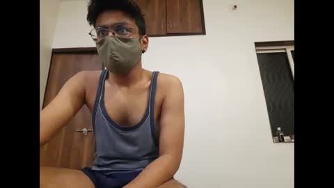 Snapshot of ken771 chatting on February 2025 07:16:01 PM ken771 online show from February 2025 07:16:01 PM