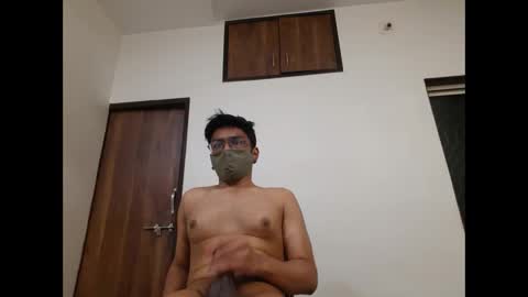 Snapshot of ken771 chatting on February 2025 10:18:01 PM ken771 online show from February 2025 10:18:01 PM