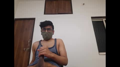 Snapshot of ken771 chatting on February 2025 06:23:02 PM ken771 online show from February 2025 06:23:02 PM