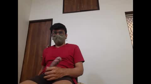 Snapshot of ken771 chatting on February 2025 10:51:01 AM ken771 online show from February 2025 10:51:01 AM