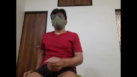 Snapshot of ken771 chatting on March 2025 10:34:02 AM ken771 online show from March 2025 10:34:02 AM