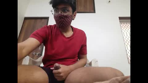 Snapshot of ken771 chatting on March 2025 08:44:01 AM ken771 online show from March 2025 08:44:01 AM