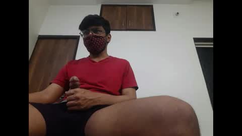 Snapshot of ken771 chatting on March 2025 08:21:01 PM ken771 online show from March 2025 08:21:01 PM