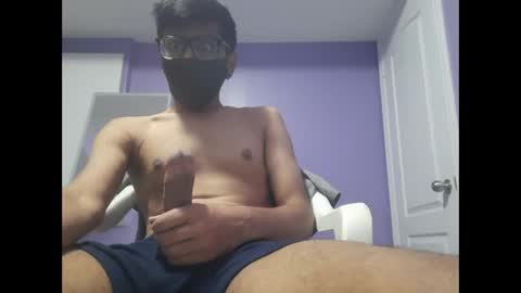 Snapshot of ken771 chatting on November 2025 08:15:01 AM ken771 online show from November 2025 08:15:01 AM