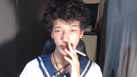 Ken online show from October 2025 09:29:01 AM