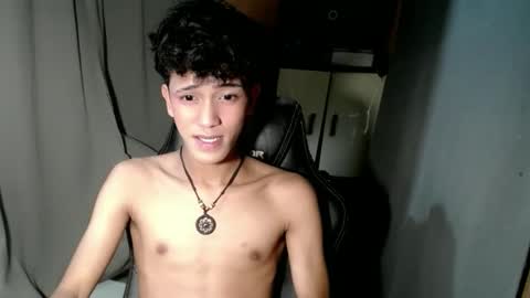 Ken online show from October 2025 05:57:02 AM