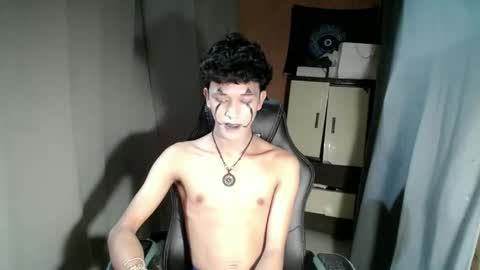 Ken online show from October 2025 05:58:02 PM