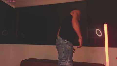   online show from September 2025 02:59:01 AM