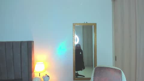 Snapshot of ken_mailik chatting on February 2025 04:58:02 AM ken_mailik online show from February 2025 04:58:02 AM