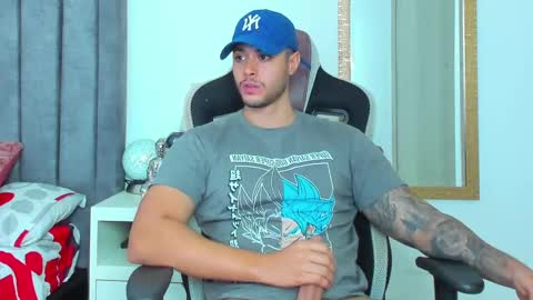 Snapshot of ken_mailik chatting on October 2025 11:03:02 PM ken_mailik online show from October 2025 11:03:02 PM