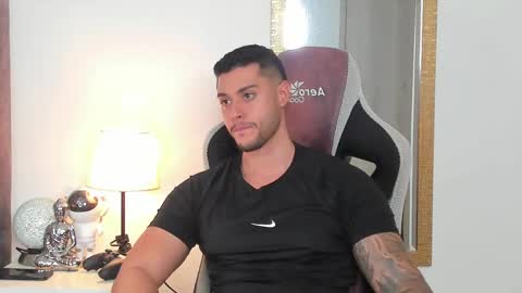 Snapshot of ken_mailik chatting on October 2025 11:15:01 PM ken_mailik online show from October 2025 11:15:01 PM