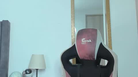 Snapshot of ken_mailik chatting on October 2025 06:03:01 AM ken_mailik online show from October 2025 06:03:01 AM