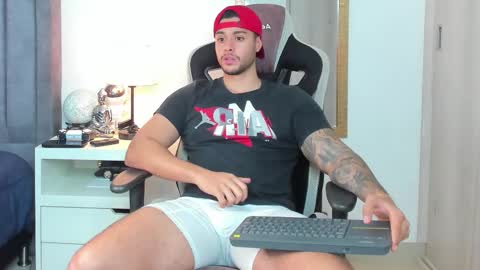 Snapshot of ken_mailik chatting on October 2025 05:04:02 AM ken_mailik online show from October 2025 05:04:02 AM