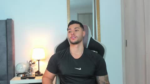 Snapshot of ken_mailik chatting on November 2025 11:15:01 PM ken_mailik online show from November 2025 11:15:01 PM