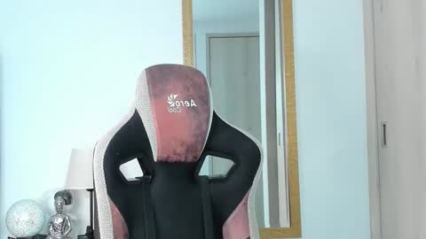 Snapshot of ken_mailik chatting on November 2025 11:25:02 PM ken_mailik online show from November 2025 11:25:02 PM