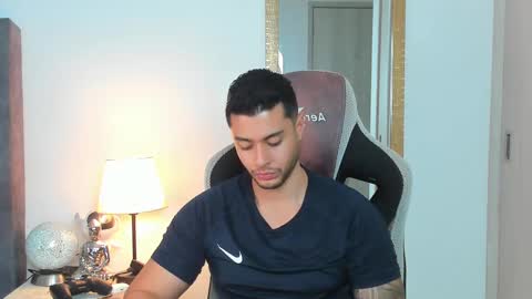 Snapshot of ken_mailik chatting on November 2025 03:05:02 AM ken_mailik online show from November 2025 03:05:02 AM