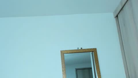 Snapshot of ken_mailik chatting on November 2025 08:24:02 PM ken_mailik online show from November 2025 08:24:02 PM