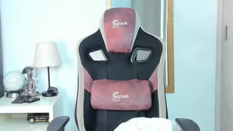 Snapshot of ken_mailik chatting on December 2025 05:35:02 AM ken_mailik online show from December 2025 05:35:02 AM