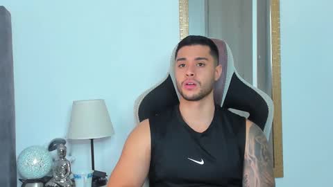 Snapshot of ken_mailik chatting on December 2025 04:53:02 AM ken_mailik online show from December 2025 04:53:02 AM