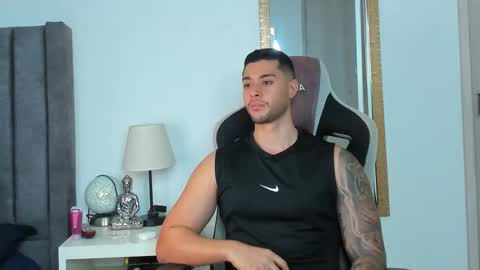 Snapshot of ken_mailik chatting on December 2025 07:53:02 PM ken_mailik online show from December 2025 07:53:02 PM