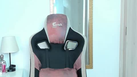 Snapshot of ken_mailik chatting on December 2025 04:18:02 AM ken_mailik online show from December 2025 04:18:02 AM