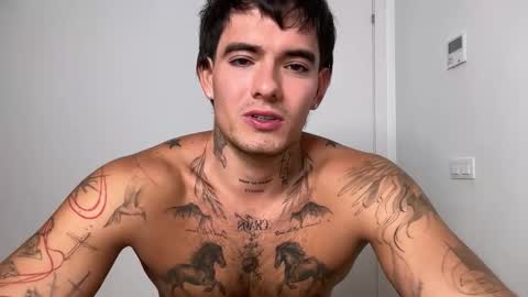 Snapshot of kenboyea_ chatting on September 2025 07:50:02 PM luis carlos esteban online show from September 2025 07:50:02 PM